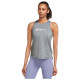 Nike Γυναικεία αμάνικη μπλούζα One DF GRX STD TNK